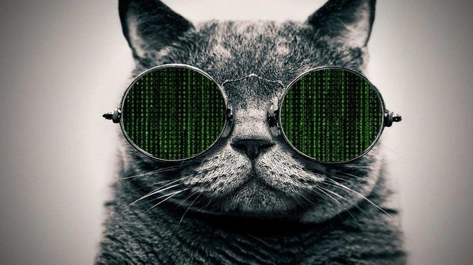 初学者做游戏用godot还是unity好？