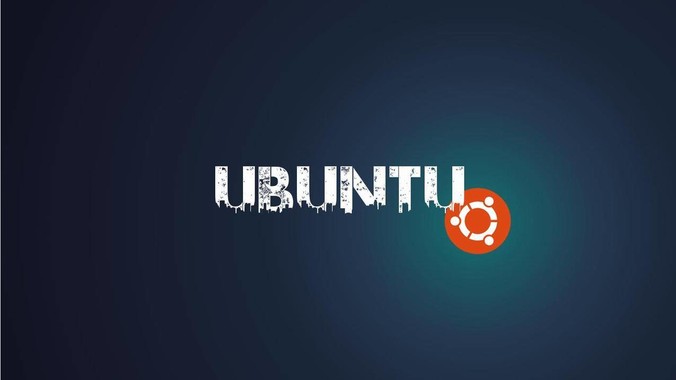Android为什么不直接执行Linux的程序？而是自己搞一套？